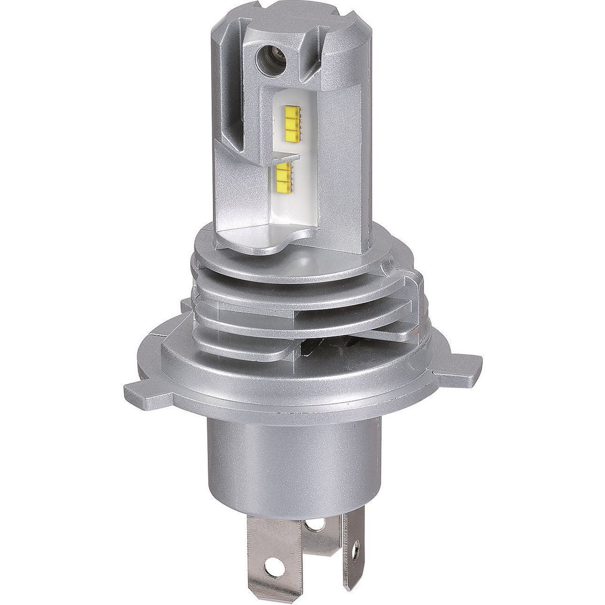 Narva H4 Surefit LED Globes - 18424