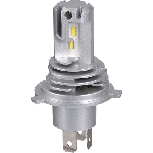 Narva H4 Surefit LED Globes - 18424