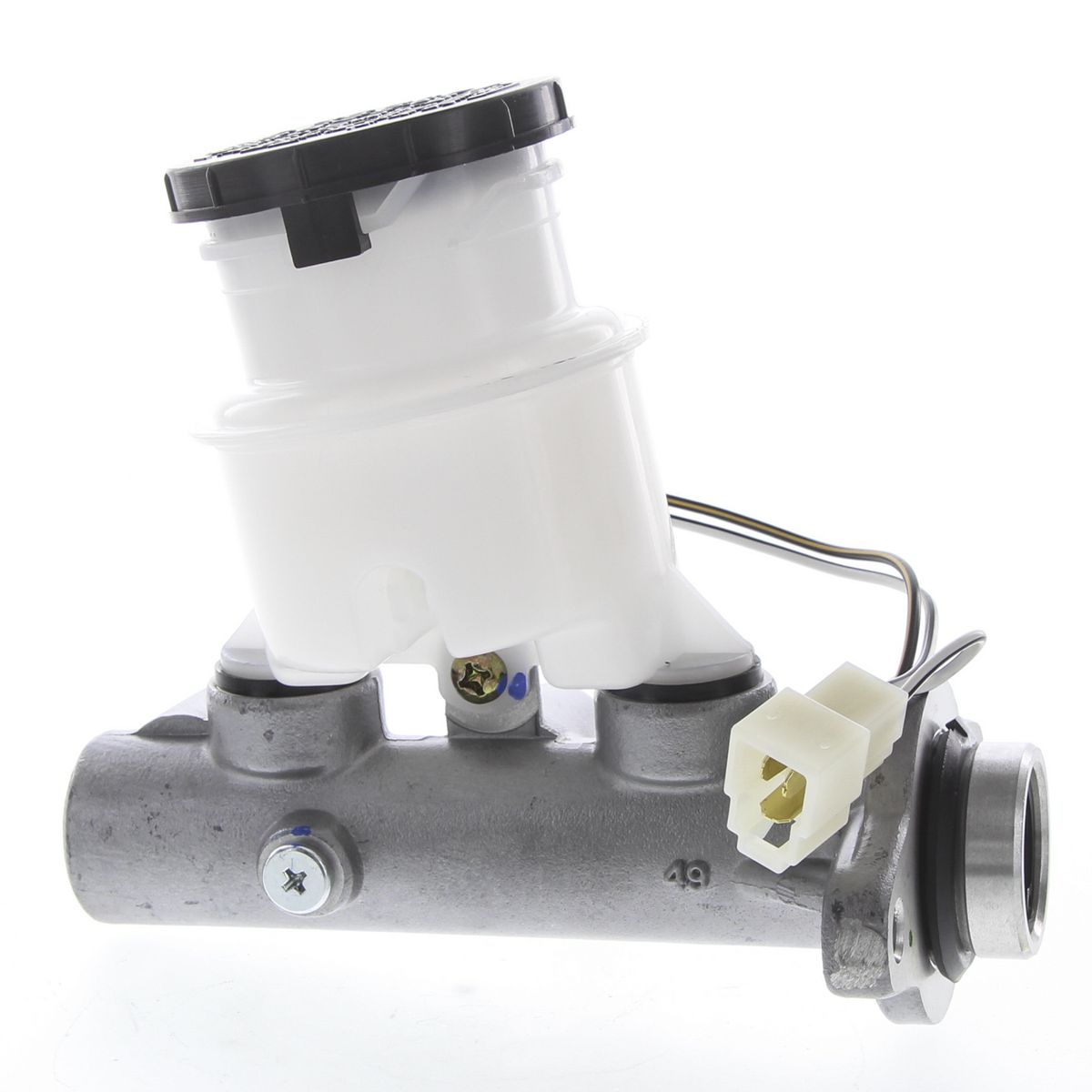 Kelpro Brake Master Cylinder - KBM1964