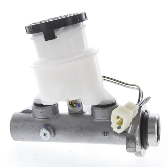 Kelpro Brake Master Cylinder - KBM1964