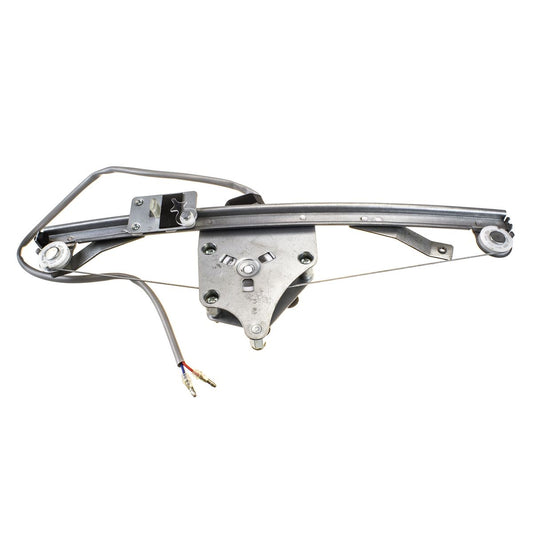Kelpro Power Window Regulator - KWRR1746