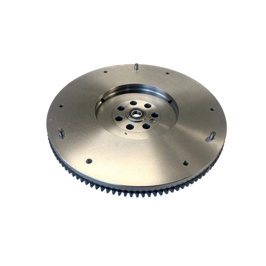 Clutch Industries OE Replacement Solid Flywheel - SRF1039