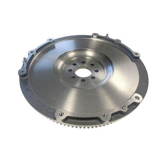 Clutch Industries OE Replacement Solid Flywheel - SRF1034