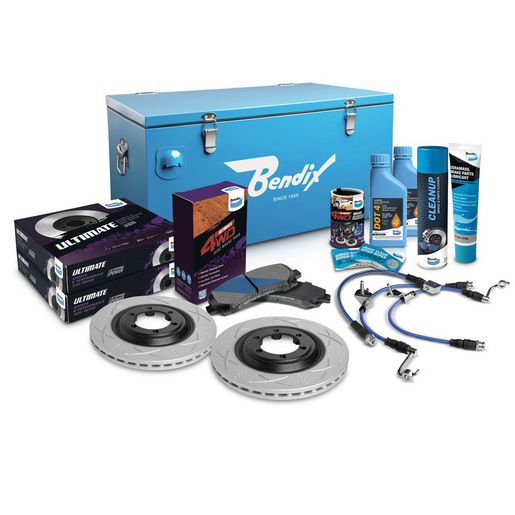Kelpro Engine Mount - MT7891