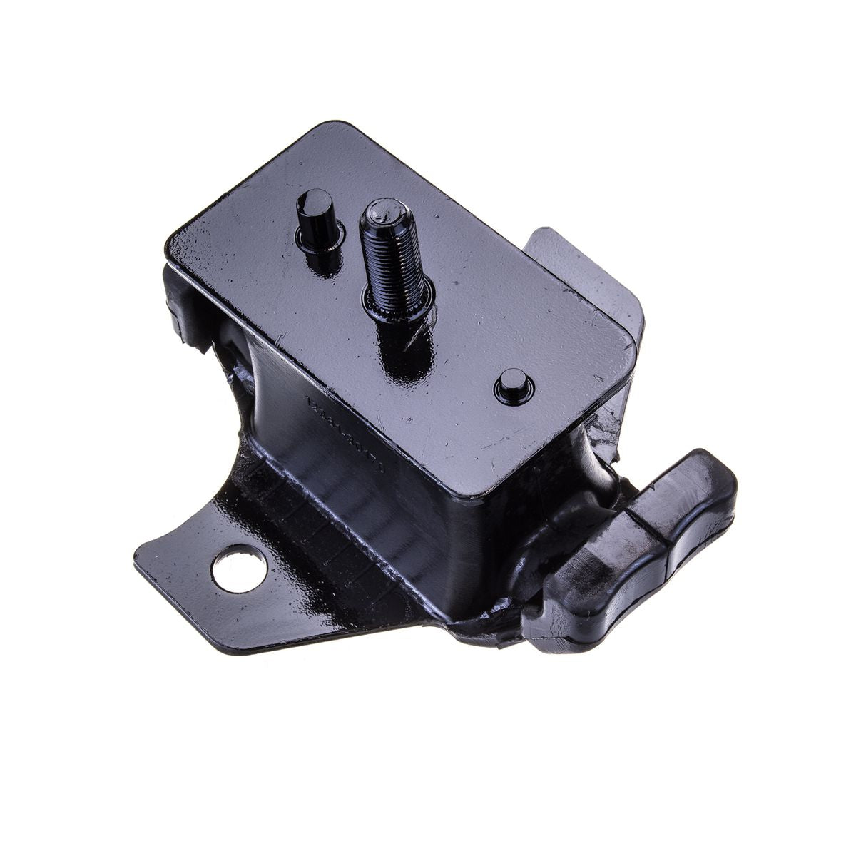 Kelpro Engine Mount - MT6248