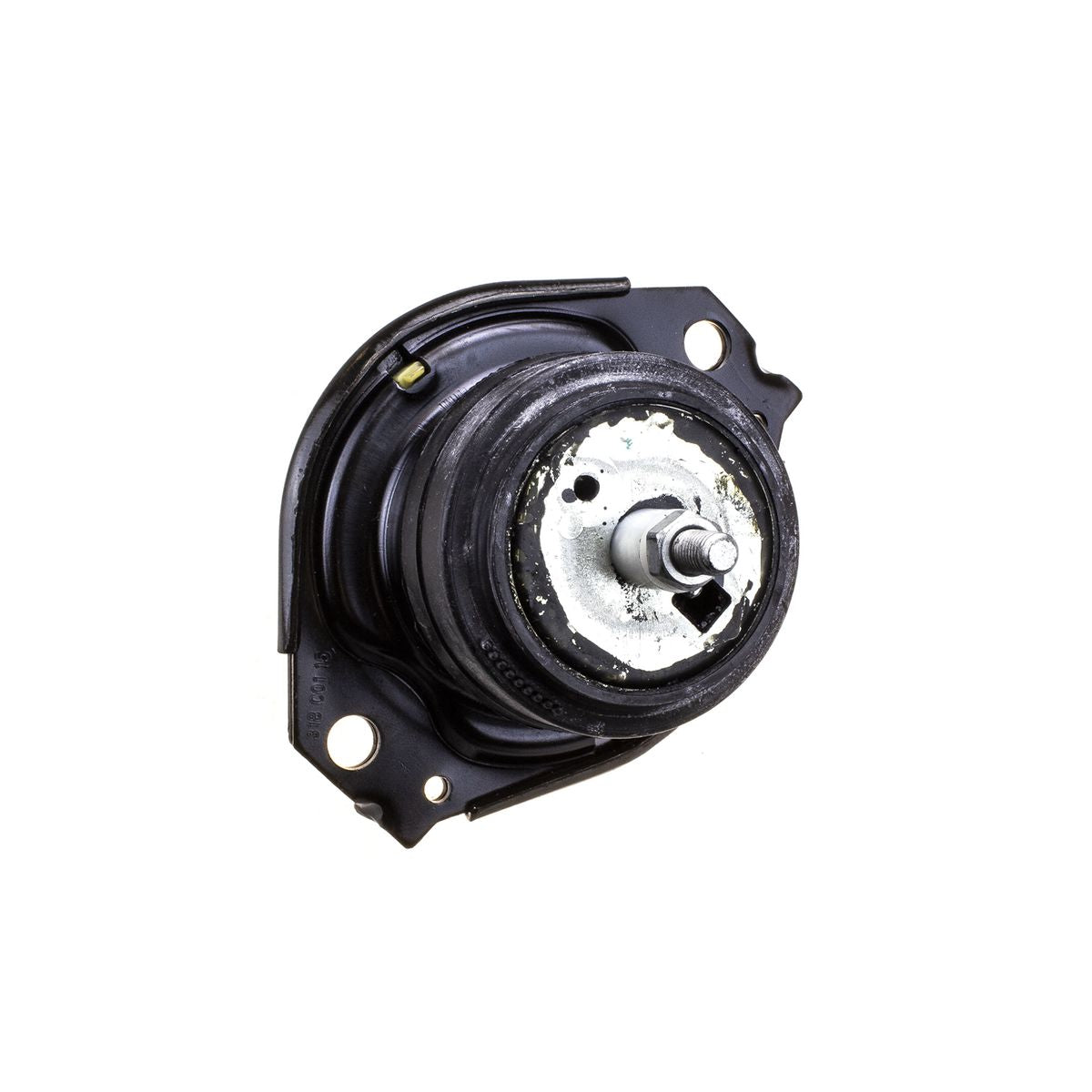 Kelpro Engine Mount - MT6205