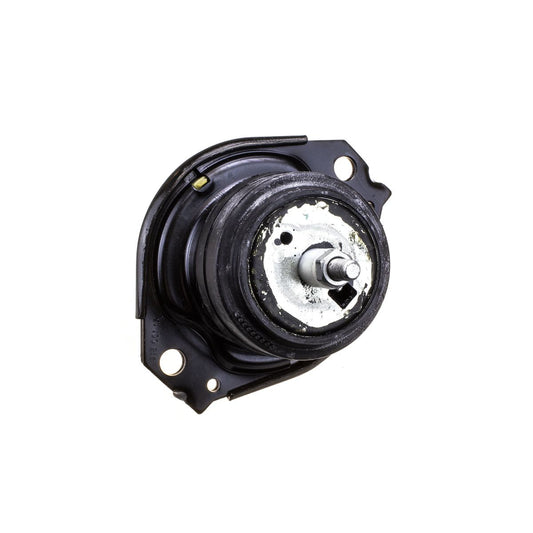 Kelpro Engine Mount - MT6205