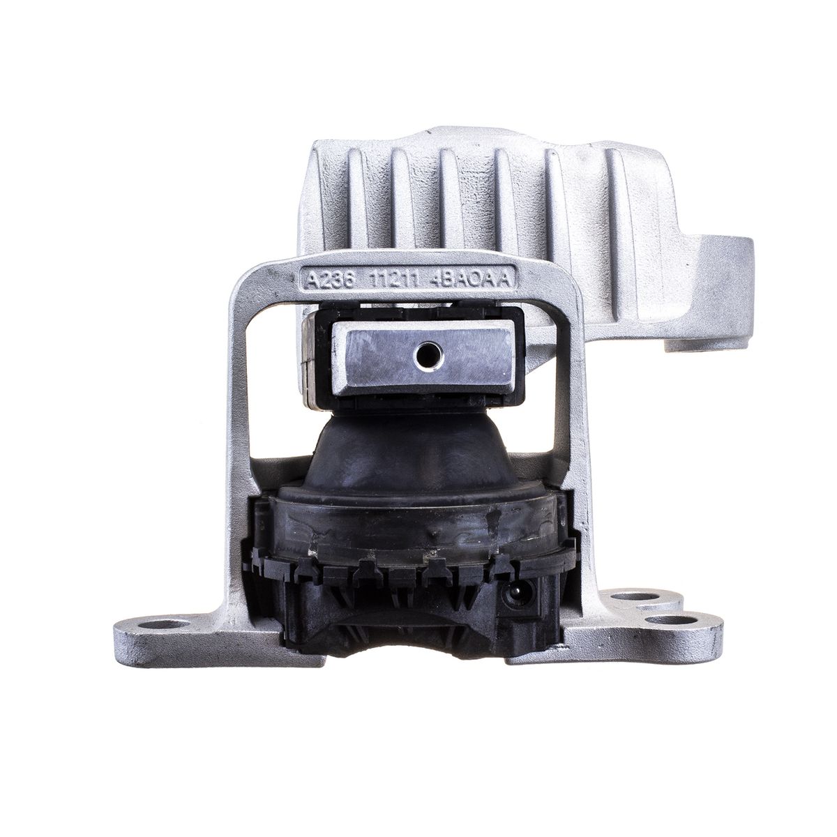 Kelpro Engine Mount - MT6273