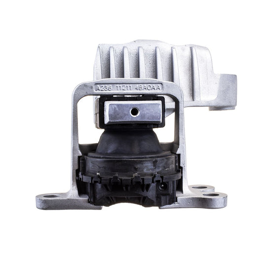 Kelpro Engine Mount - MT6273