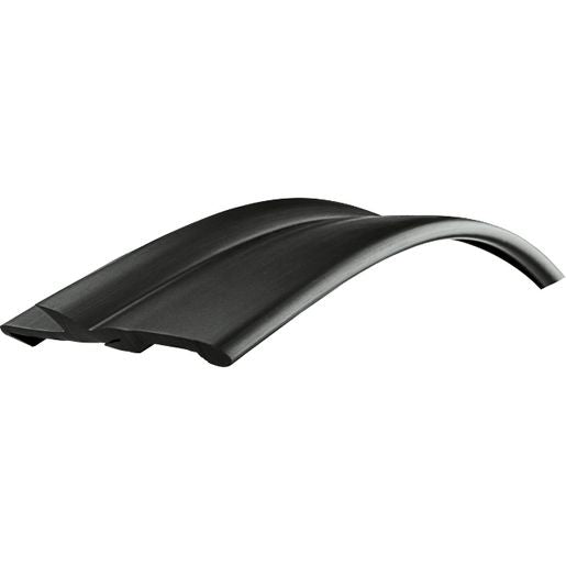 Maxi Trac Fender Flare Kit - 89mm x 3 Mt - MTFF90