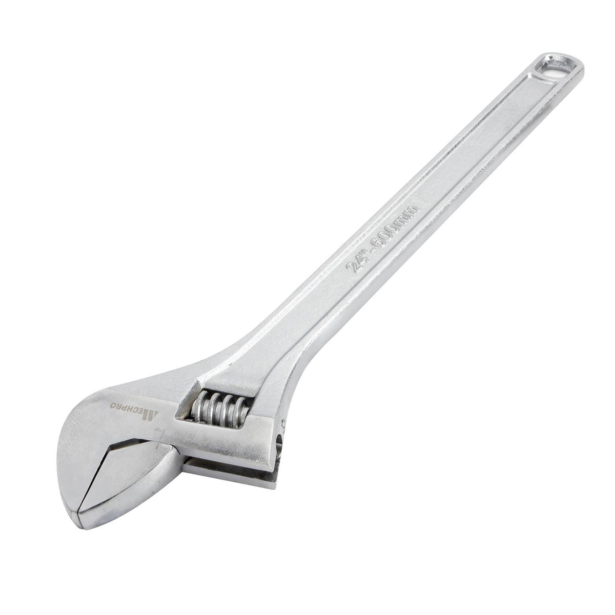 Drivetech 4x4 Ratchet Tie Downs 25mm x 4m 250KG - DT-TD001