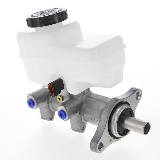 Kelpro Brake Master Cylinder - KBM10278