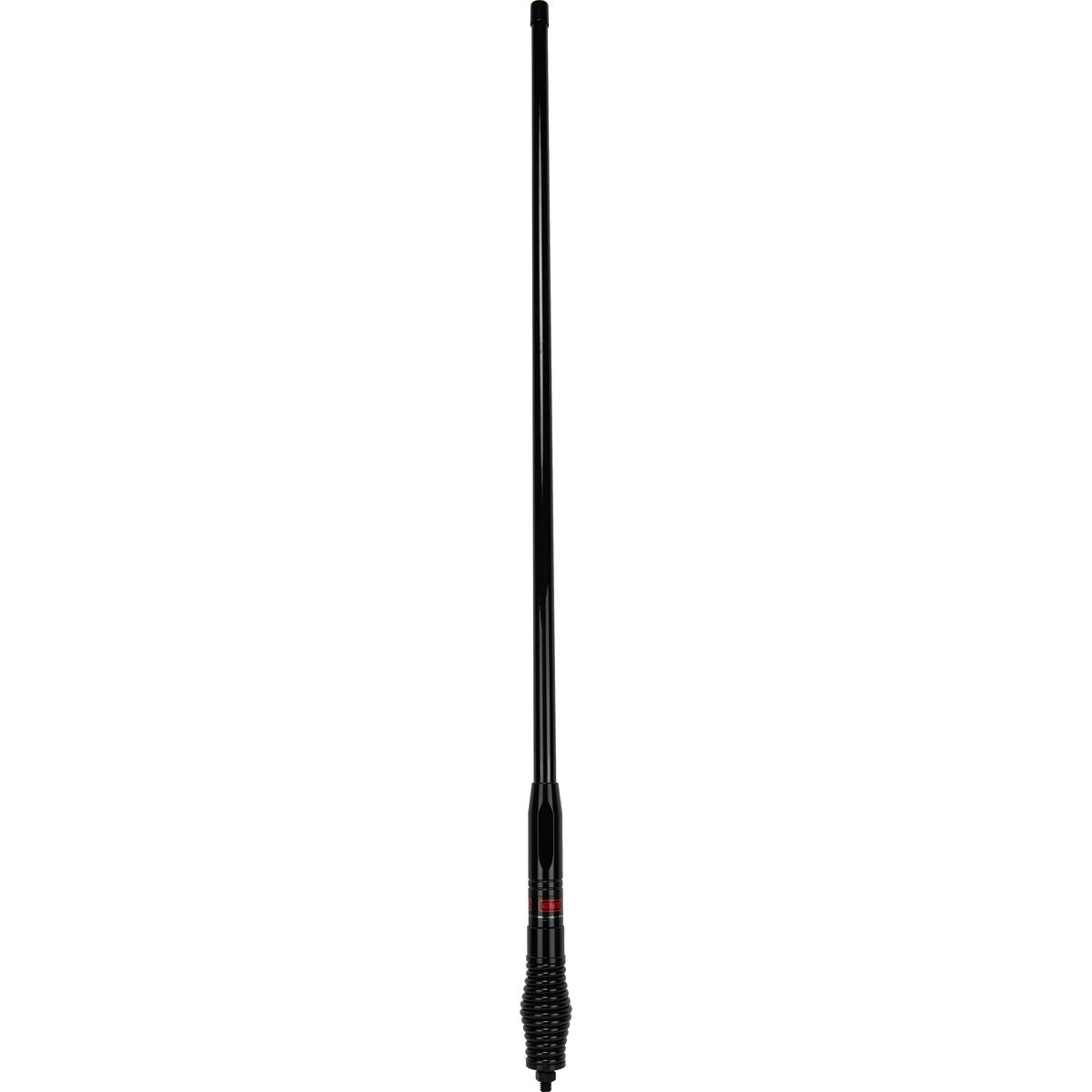GME 1200MM Multi-Band Cellular Antenna - AT4705BA