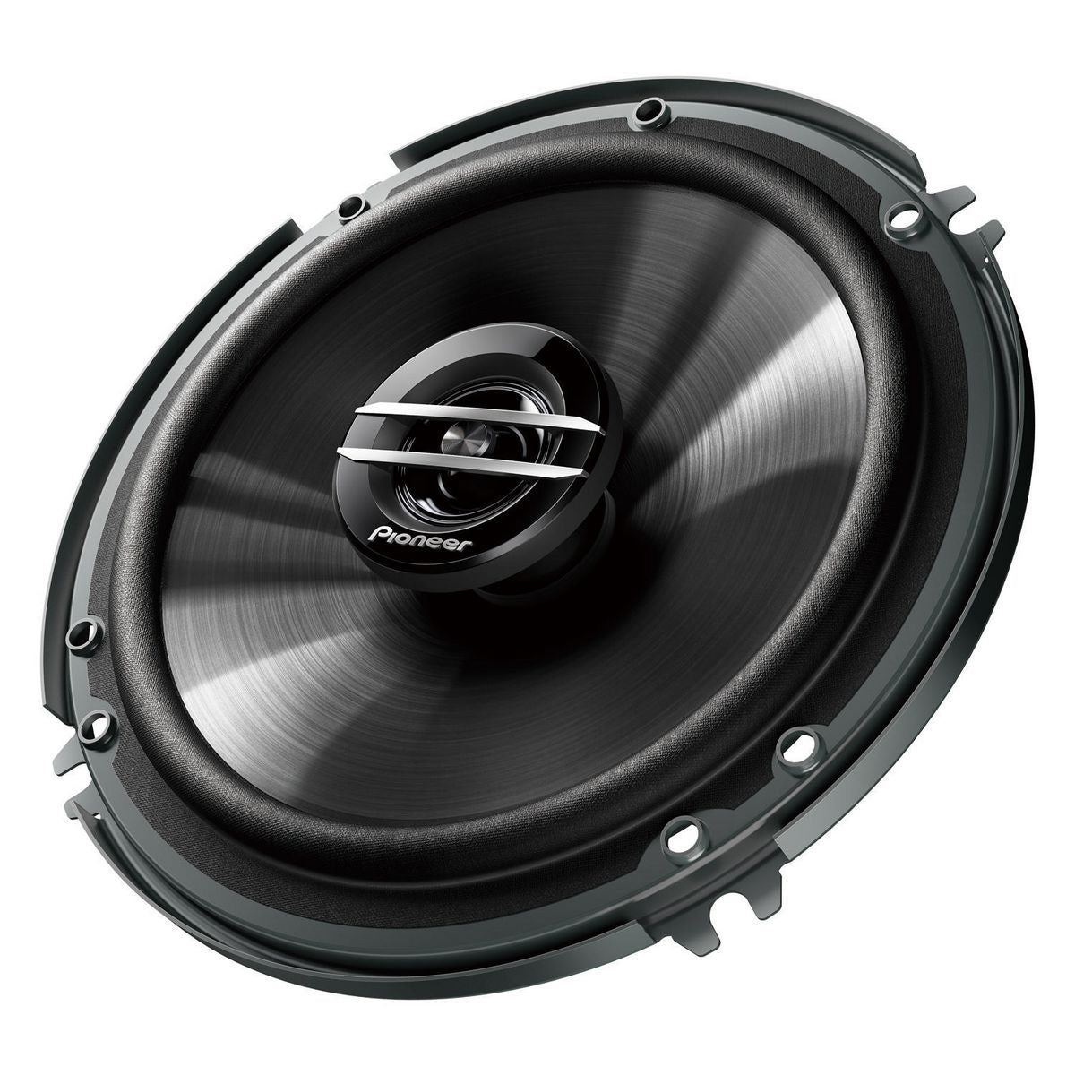 Pioneer 6.5in Speaker - 300w - TSG1620F-2