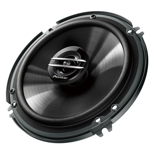 Pioneer 6.5in Speaker - 300w - TSG1620F-2