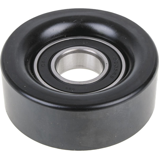 OEX Pulley - PUX834