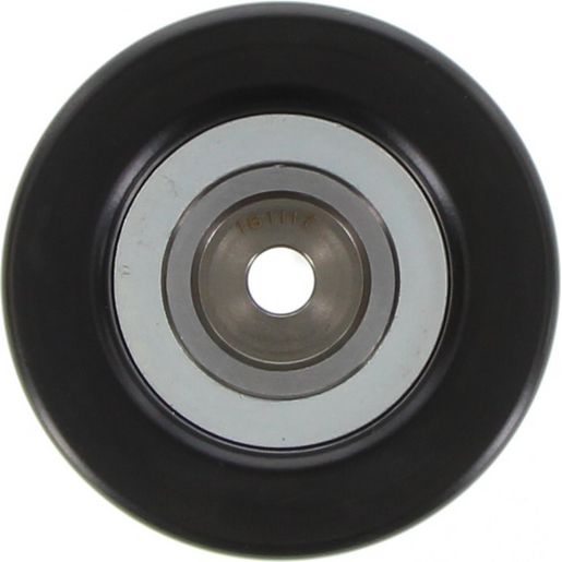 OEX Pulley - Flat 90mm OD - PUX722