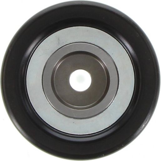 OEX Pulley - Flat 80mm OD - PUX797