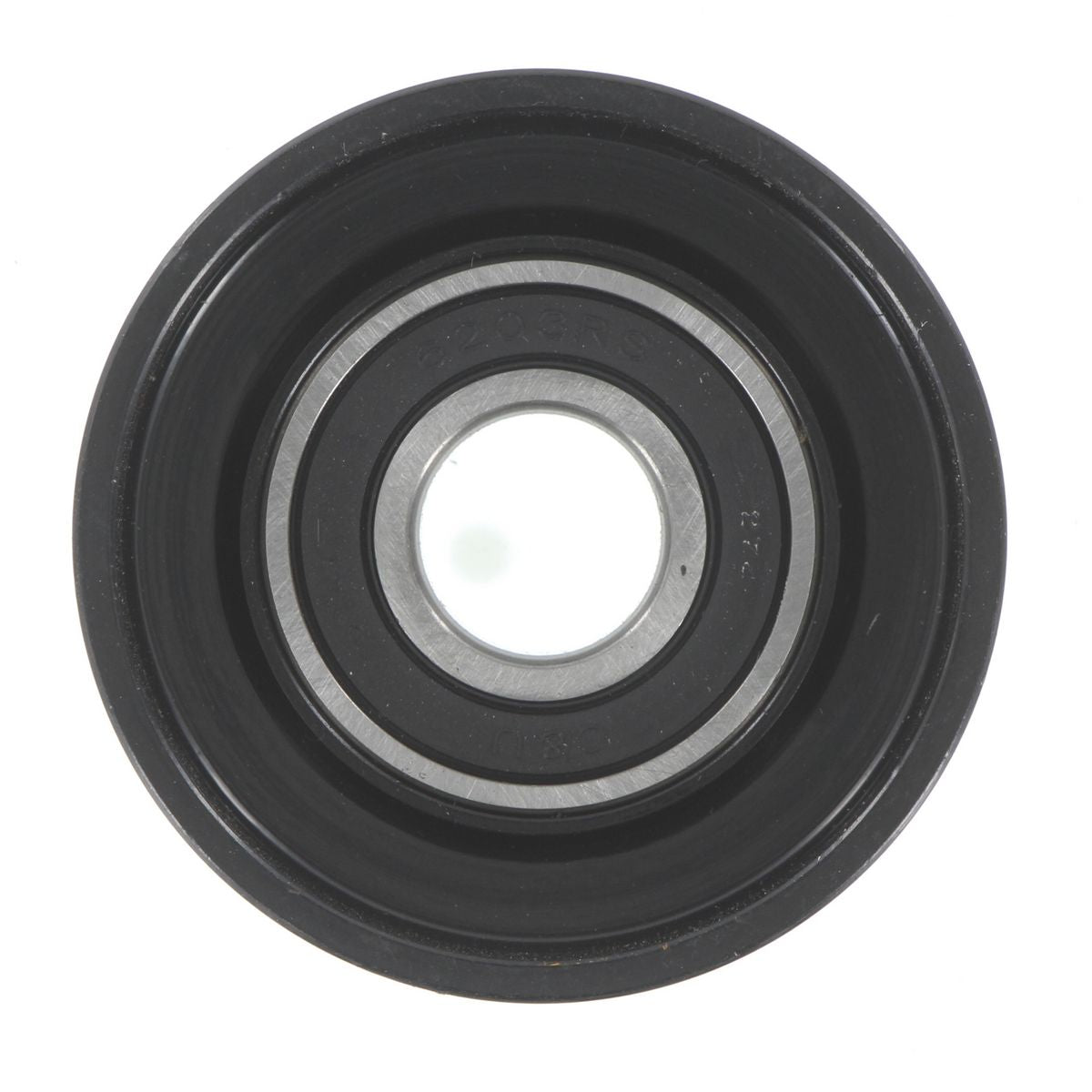 OEX Engine Pulley - PUX839