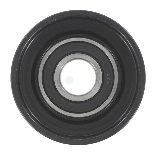 OEX Engine Pulley - PUX839