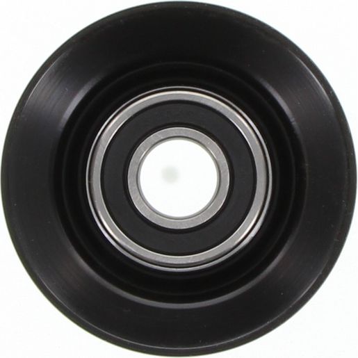 OEX Pulley - V Groove 94mm OD - PUX594