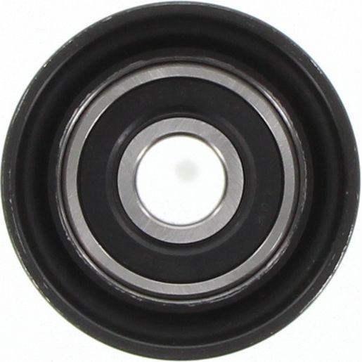 OEX Pulley - Flat 70mm OD - PUX779