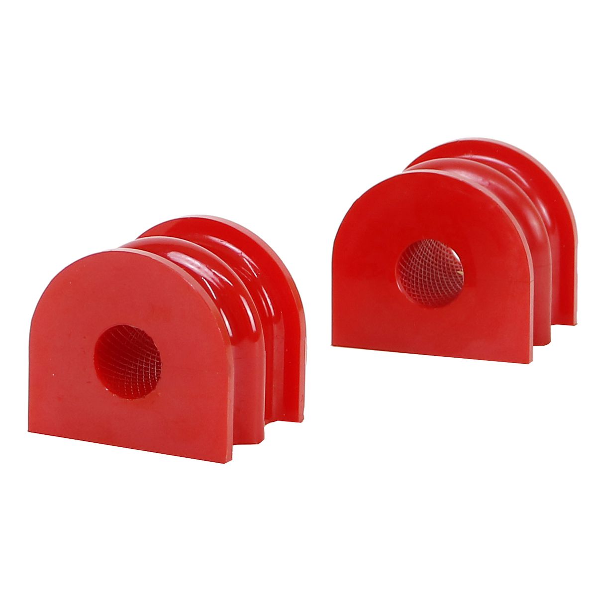 Nolathane Bush Kit Sway Bar Mount 17mm - 42613
