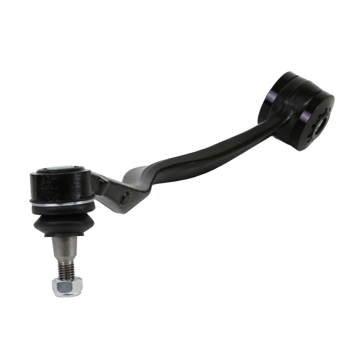 Radius Arm Lower Right - 459101R