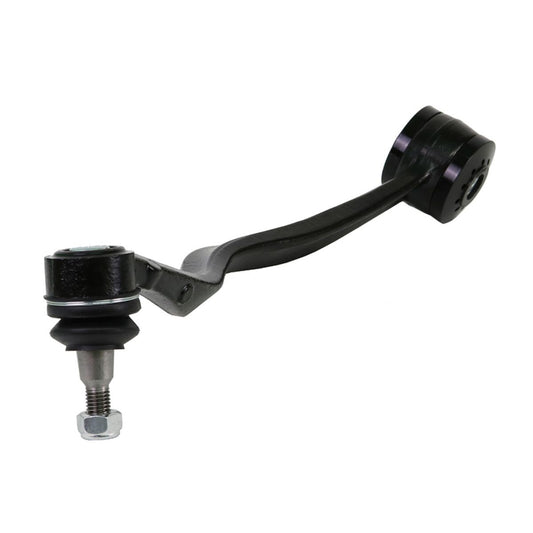 Radius Arm Lower Right - 459101R