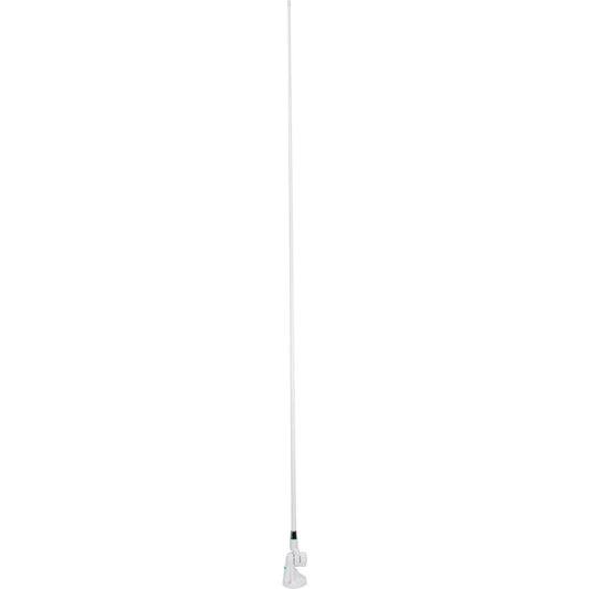 GME 1800MM Marine VHF Antenna - AE346V