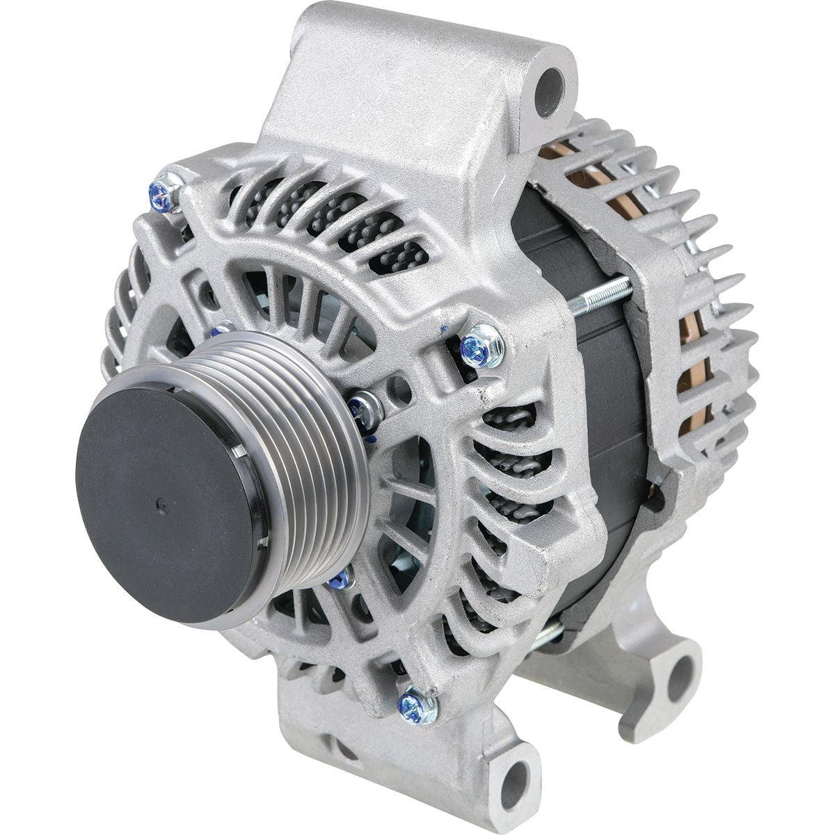 OEX Alternator 12V 150A Mitsubishi Style - MXA2094