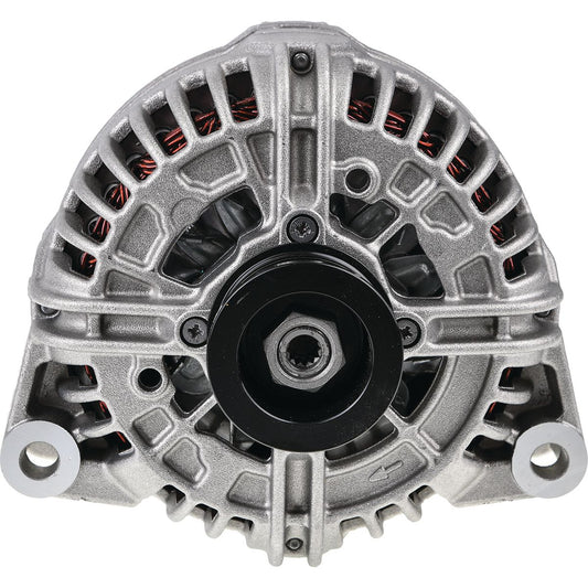 Bosch Alternator 12V 180A - 0124625211