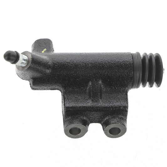 Kelpro Clutch Slave Cylinder - KSC20311