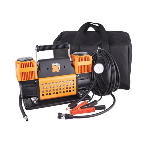 Maxitrac Air Compressor 300LPM - MTAC300