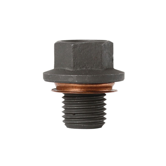 Tridon Sump Plug - M12 X 1.25Mm - TDP010