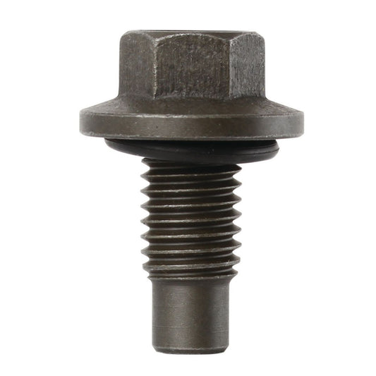 Tridon Sump Plug - M12 X 1.75Mm - TDP013