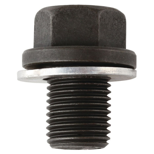 Tridon Sump Plug - 1/2In X T20 - TDP018