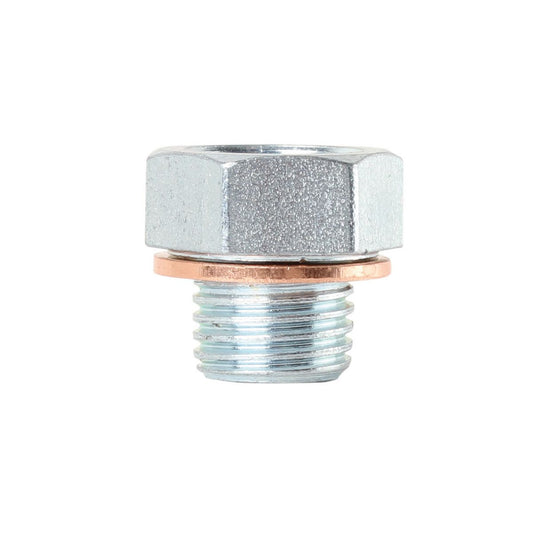 Tridon Sump Plug - M14 X 1.5Mm - TDP031