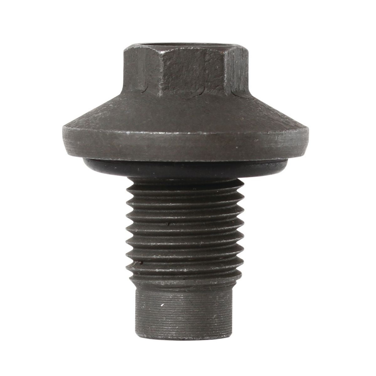 Tridon Sump Plug - M14 X 1.5Mm - TDP036