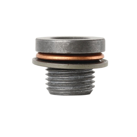 Tridon Sump Plug - M16 X 1.5Mm - TDP035
