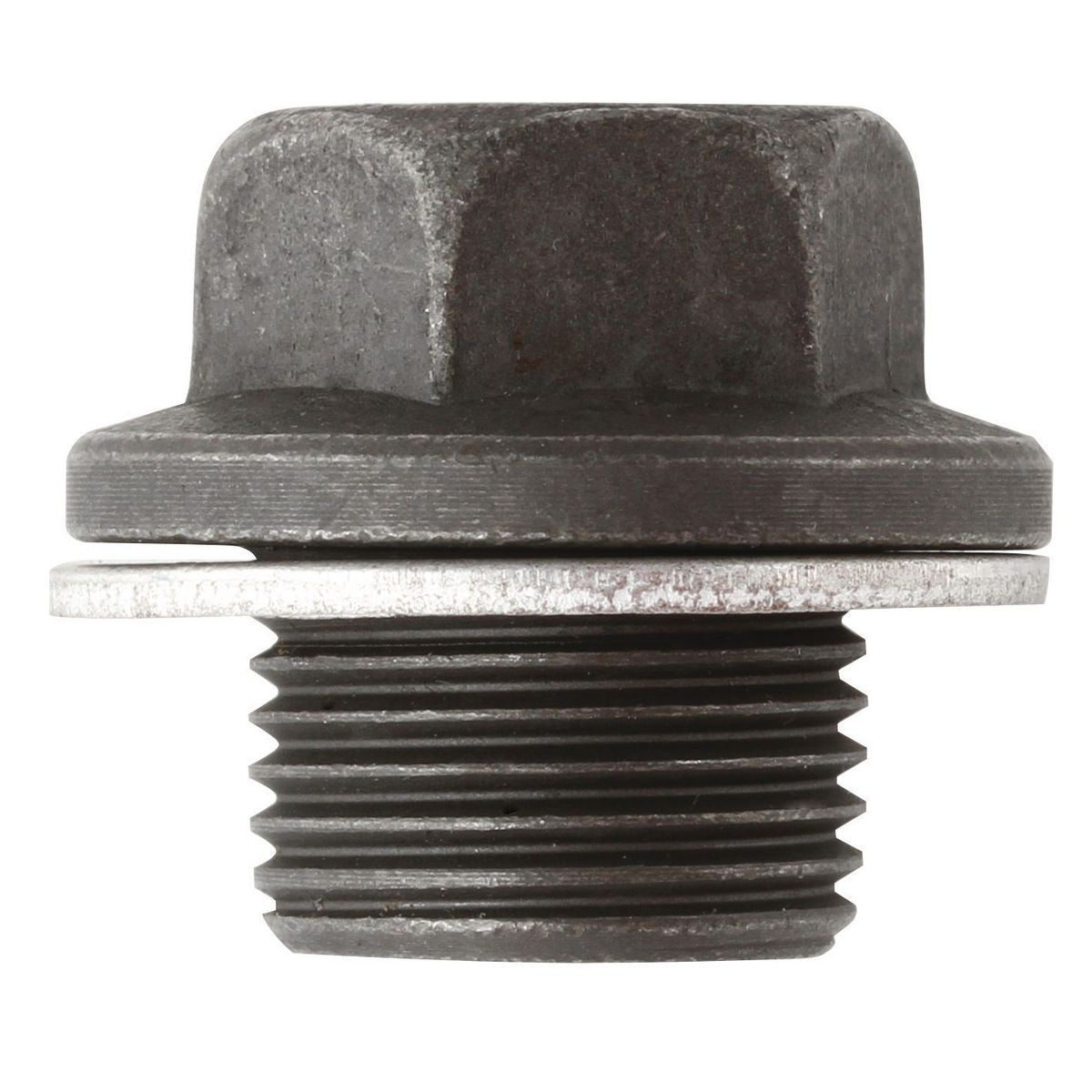 Tridon Sump Plug - M18  1.5Mm - TDP025