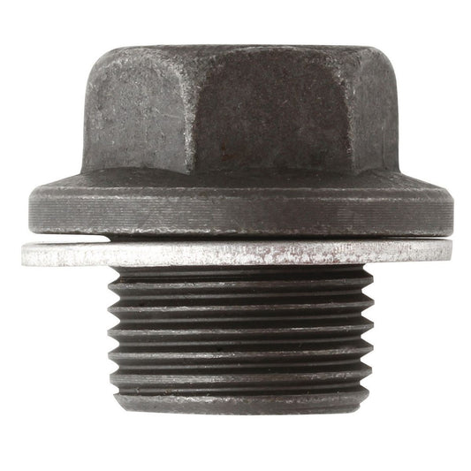Tridon Sump Plug - M18  1.5Mm - TDP025