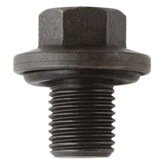 Tridon Sump Plug - M14 X 1.5Mm - TDP022