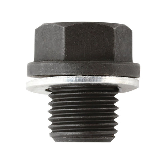 Tridon Sump Plug - M14 X 1.5Mm - TDP021