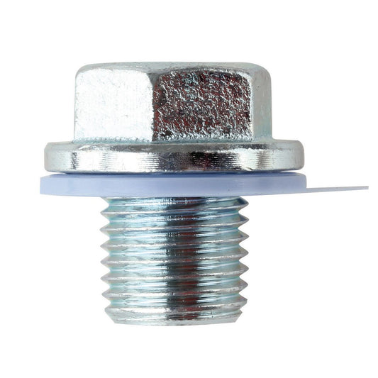 Tridon Sump Plug - M14 X 1.5Mm - TDP028