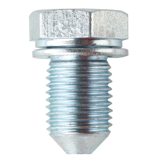 Tridon Sump Plug - M14 X 1.5Mm - Tdp041 - TDP041