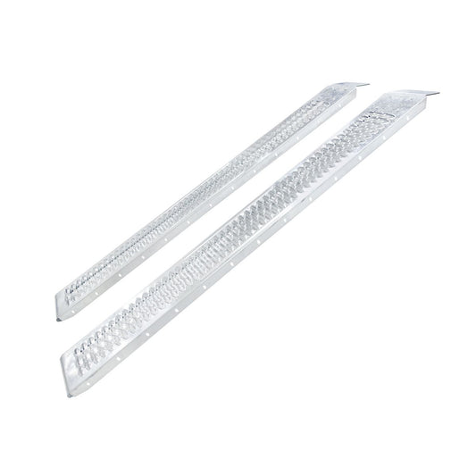 Maxi Trac Loading Ramp - Steel (Pair) - MTLRS1
