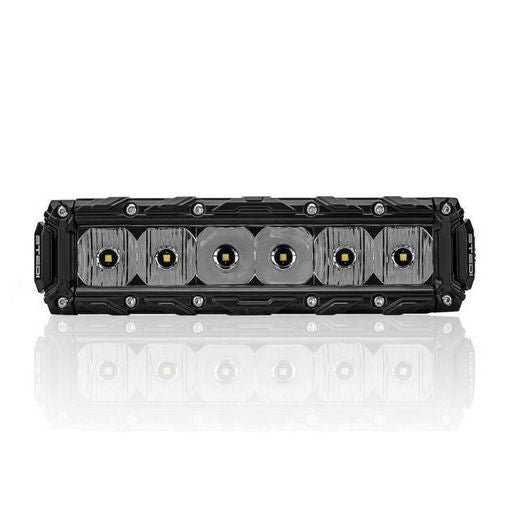 7.5 INCH 6 LED LIGHT BAR - LEDST3K-6L