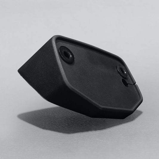 30 DEGREE ROCK LIGHT BRACKET - LEDROCK-30-DEG