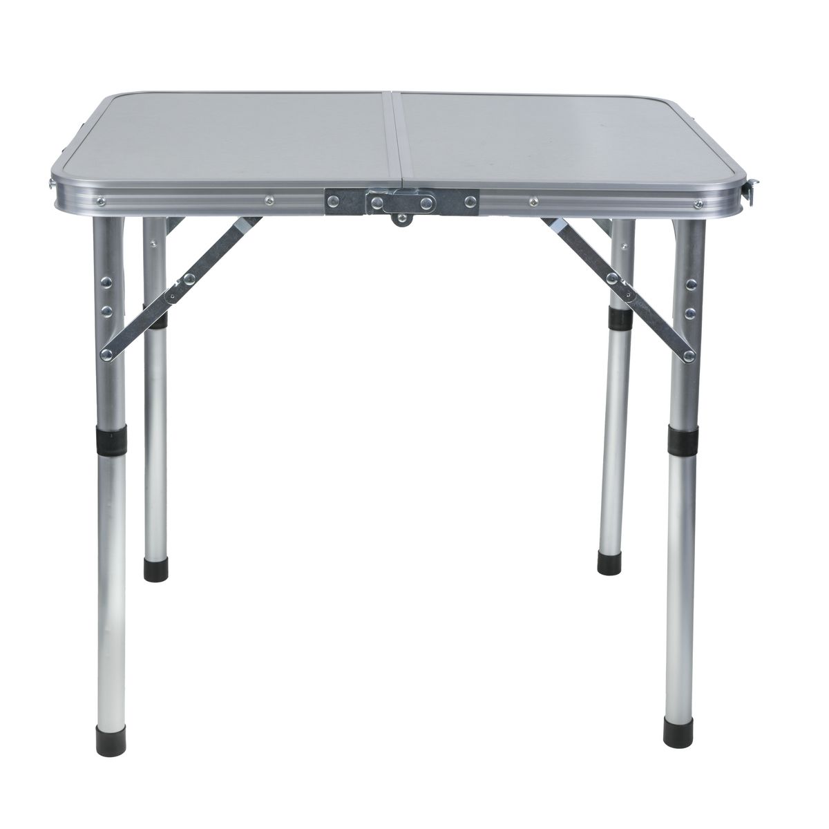 DUSC Aluminium Folding Table - DFT01